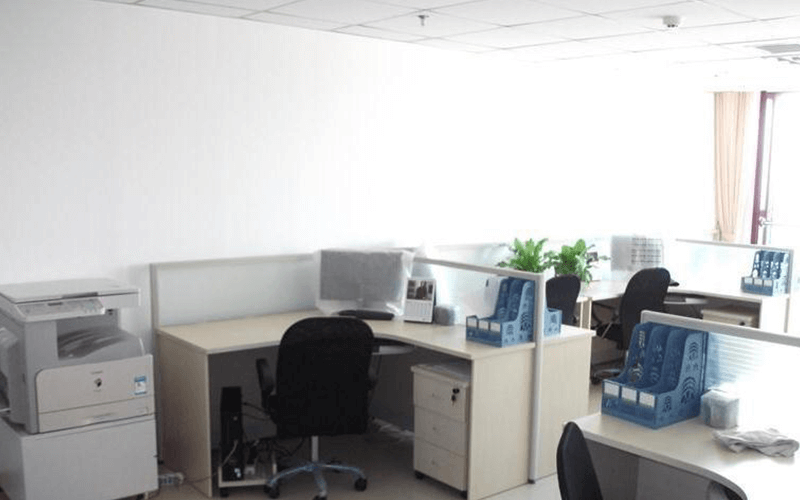 公安消防 華律網(wǎng)